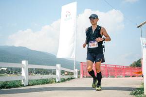 BIB: 
                            <button type="button" onclick="openModal(25886487)" class="btn btn-primary btn-sm float-right btn-popup" data-toggle="modal" data-target=".modal-high-quality">
                        <i class="fas fa-shopping-cart"></i> Add to Cart
                    </button>
                                            <button type="button" onclick="isThisMe(25886487, true)" class="btn btn-success btn-sm float-right btn-popup btn-isme hidden" data-toggle="tooltip" data-placement="bottom" title="นี่คือรูปของคุณใช่ไหม คลิกที่นี่เพื่อเอาเข้าอัลบั้ม">
                        <i class="fas fa-plus"></i> Add to album
                    </button>
                    <button type="button" onclick="isThisMe(25886487, false)" class="btn btn-warning btn-sm float-right btn-popup btn-isnotme hidden">
                        <i class="fas fa-ban"></i> Remove from album
                    </button>